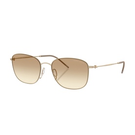 Pillow Sunglasses AR6168