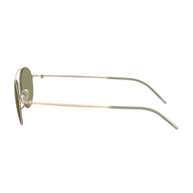 Round Sunglasses AR6169