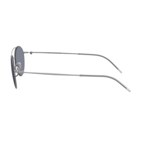 Round Sunglasses AR6169
