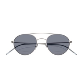 Round Sunglasses AR6169