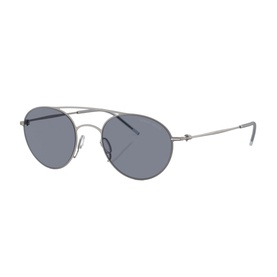 Round Sunglasses AR6169