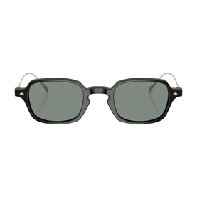 Rectangle Sunglasses AR8227T