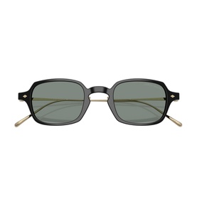 Rectangle Sunglasses AR8227T