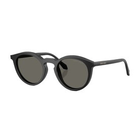 Phantos Sunglasses AR8230U