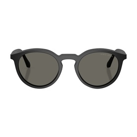 Phantos Sunglasses AR8230U