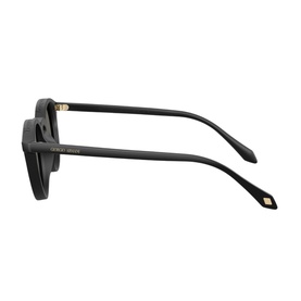 Phantos Sunglasses AR8230U