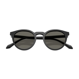 Phantos Sunglasses AR8230U