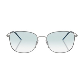Pillow Sunglasses AR6168
