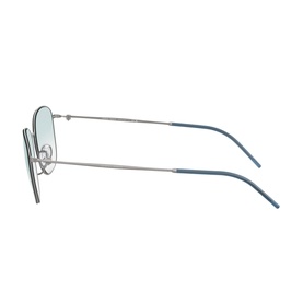 Pillow Sunglasses AR6168