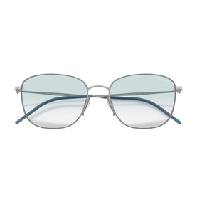 Pillow Sunglasses AR6168