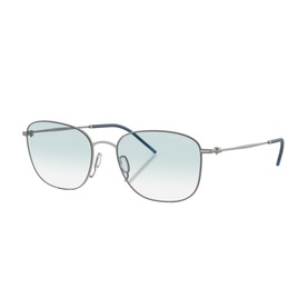 Pillow Sunglasses AR6168