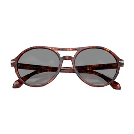 Round Sunglasses AR8236U