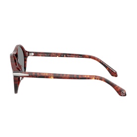 Round Sunglasses AR8236U