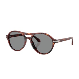 Round Sunglasses AR8236U