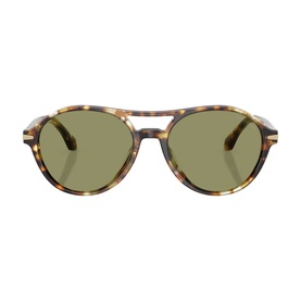Round Sunglasses AR8236U