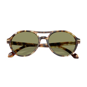Round Sunglasses AR8236U