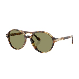 Round Sunglasses AR8236U