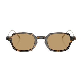 Rectangle Sunglasses AR8227T