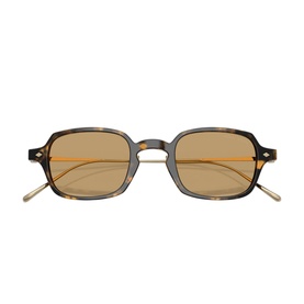 Rectangle Sunglasses AR8227T