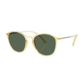 Phantos Sunglasses AR8233U
