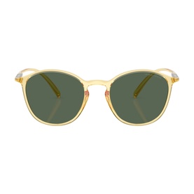 Phantos Sunglasses AR8233U