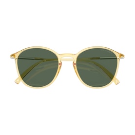 Phantos Sunglasses AR8233U