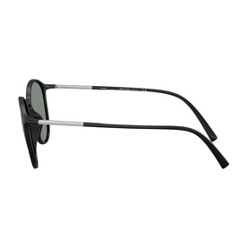 Phantos Sunglasses AR8233U