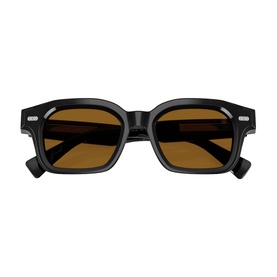 Jared Rectangle Sunglasses BC4018S