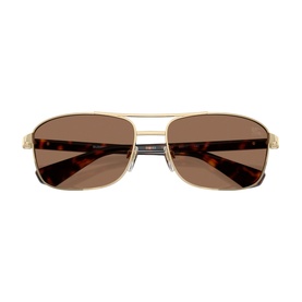 Rectangle Sunglasses BE3163