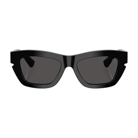 Cat Eye Sunglasses BE4454