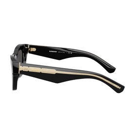 Cat Eye Sunglasses BE4454