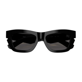 Cat Eye Sunglasses BE4454