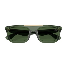 Rectangle Sunglasses BE4451U