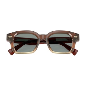 Jared Rectangle Sunglasses BC4018S