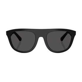 Square Sunglasses BE4459U