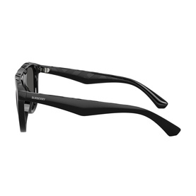 Square Sunglasses BE4459U