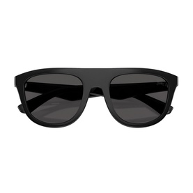 Square Sunglasses BE4459U