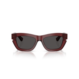 Cat Eye Sunglasses BE4454