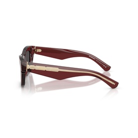 Cat Eye Sunglasses BE4454