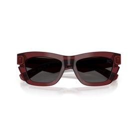 Cat Eye Sunglasses BE4454