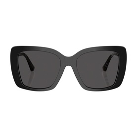 Square Sunglasses BE4456