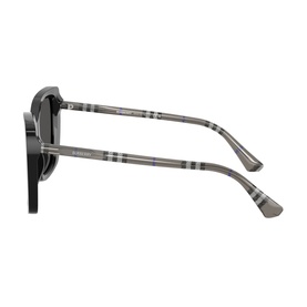 Square Sunglasses BE4456