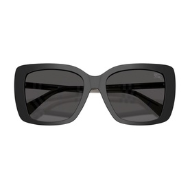 Square Sunglasses BE4456