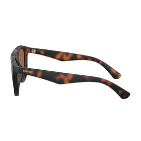 Square Sunglasses BE4459U