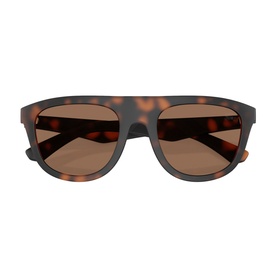 Square Sunglasses BE4459U