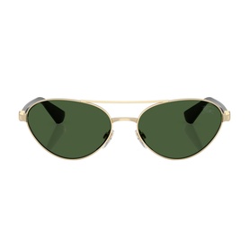 Irregular Sunglasses BE3165
