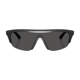 Rectangle Sunglasses BE4460U