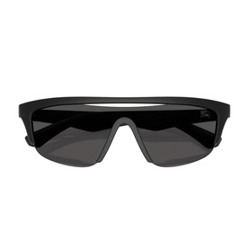 Rectangle Sunglasses BE4460U