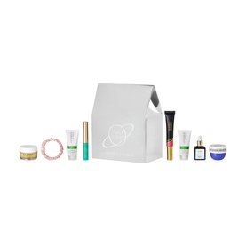 Planet Beauty Box - Everyday Essentials