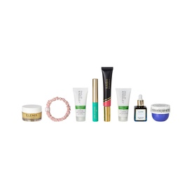 Planet Beauty Box - Everyday Essentials